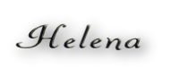 Helena
